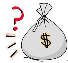 速賣通開店費(fèi)用