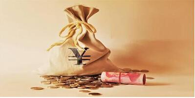 速賣通開店賺錢嗎