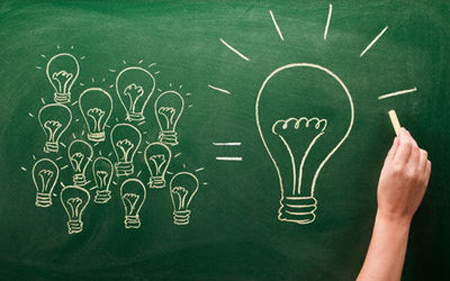 速賣通開店賺錢嗎