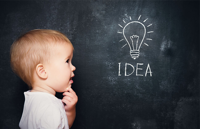 芝麻信用貸款口子