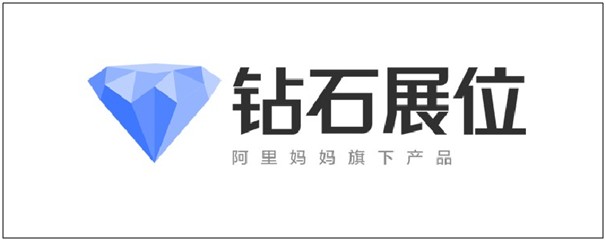 鉆展如何優(yōu)化