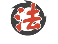 淘寶補(bǔ)單兼職違法嗎