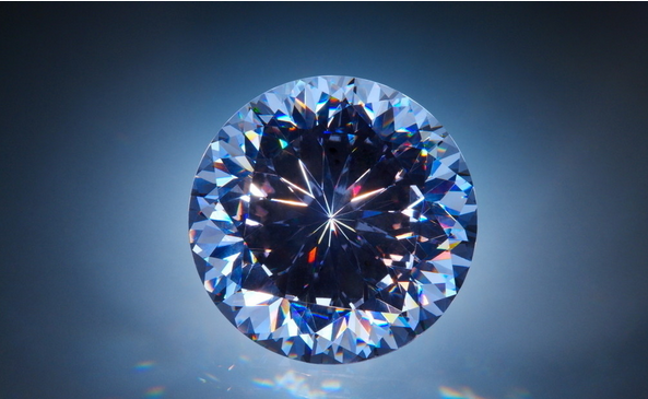 聚劃算商家鉆展怎么投放?