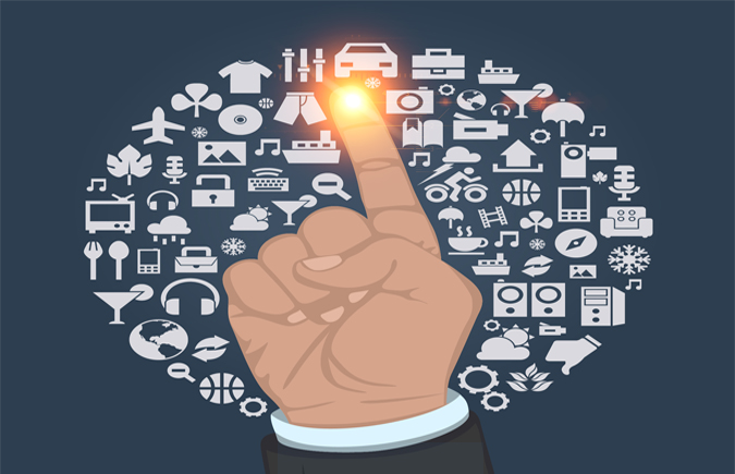 生e經(jīng)有什么用