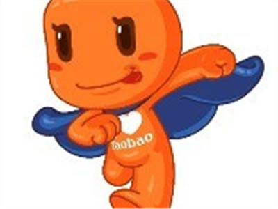 年貨節(jié)促銷常見問題