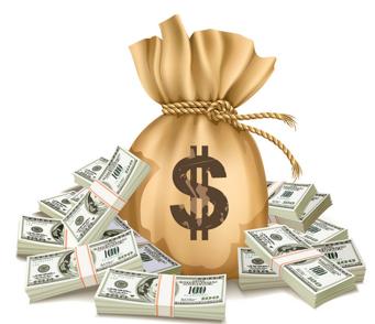 淘寶補單兼職賺錢嗎