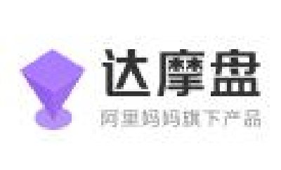 鉆展達(dá)摩盤是什么