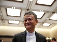 團隊管理有哪些技巧？因人而異的十種激勵方式