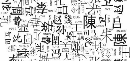 怎么優(yōu)化標(biāo)題