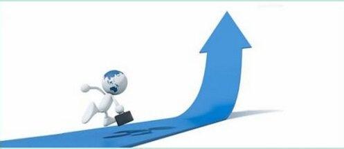 提高手淘流量有什么方法