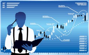 速賣通數(shù)據(jù)分析軟件