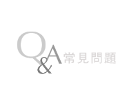 農(nóng)村淘寶合伙人報名