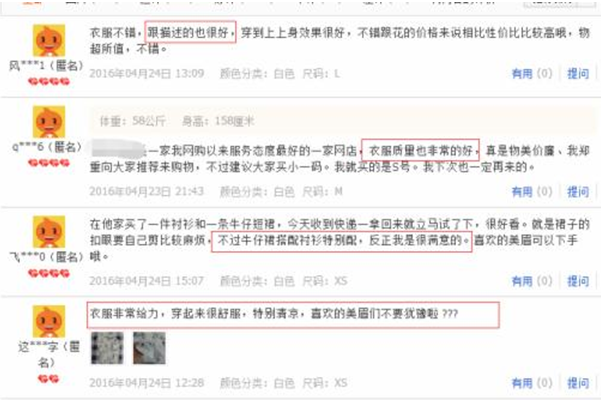 如何提升自然流量