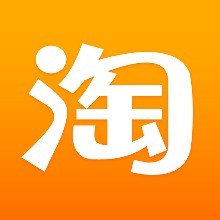 春節(jié)時期淘寶店鋪如何免費引流?