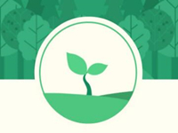 螞蟻森林如何快速種樹