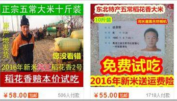 2017如何開(kāi)網(wǎng)店