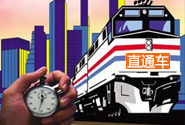 直通車自動化推廣怎么開通