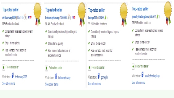 速賣通數(shù)據(jù)分析