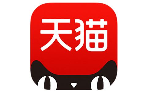 天貓店鋪應該如何運營