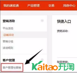 2017速賣通328大促