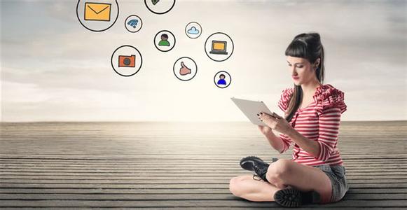 換寶貝定義是什么