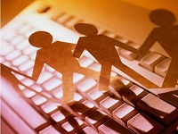 淘寶新手開店要注意哪些地方？