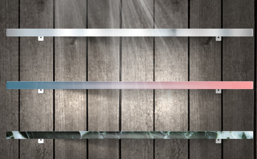 2017電商死亡名單