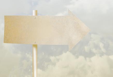 2017淘寶運(yùn)營(yíng)趨勢(shì)