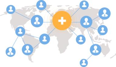 淘寶運(yùn)營(yíng)趨勢(shì)