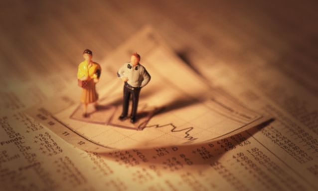 螞蟻金服海外市場(chǎng)