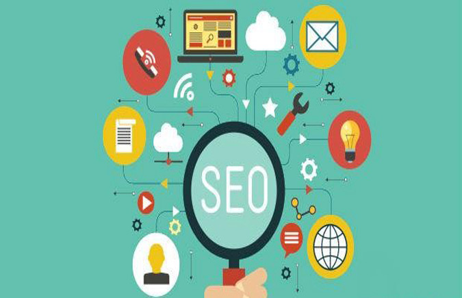 快速獲取免費訪客，這一招你做了嗎？