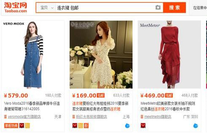 快速獲取免費訪客，這一招你做了嗎？