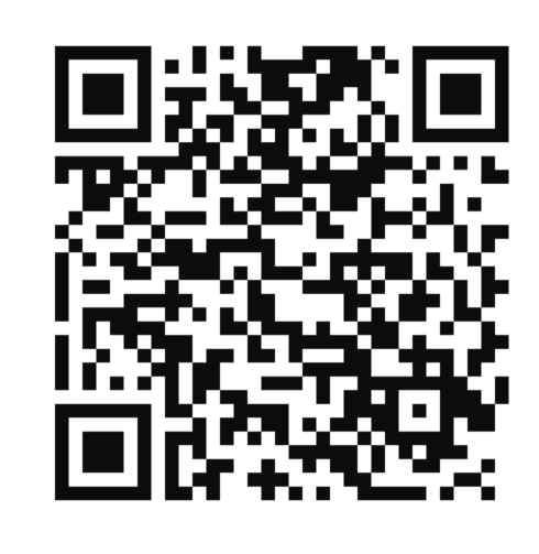 微淘熱榜是什么