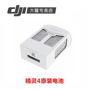 速賣通品牌入駐