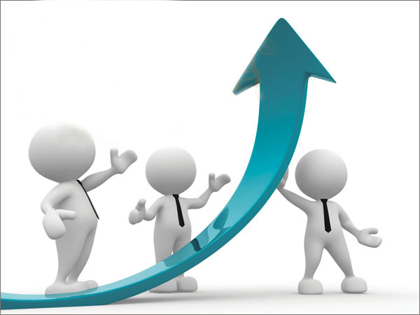 淘寶有哪些促銷方式？最適合中小賣家開網(wǎng)店的促銷