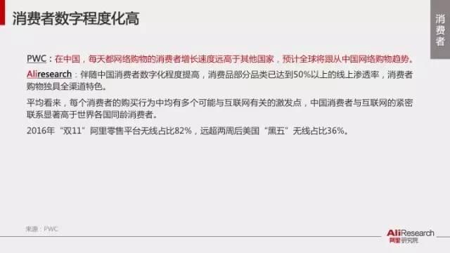 新零售模式