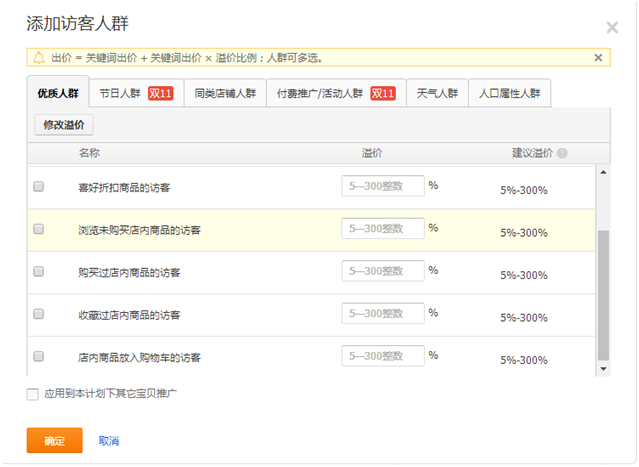 淘寶如何開直通車？新手開車技巧