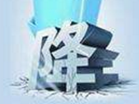 淘寶補(bǔ)單被降權(quán)
