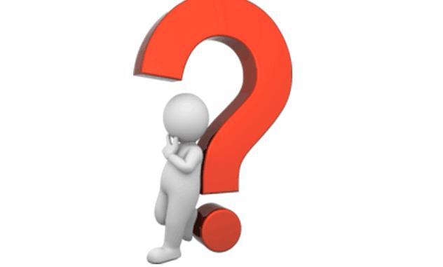 你對新廣告法極限詞有誤解嗎？