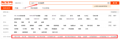 新手怎么開好網(wǎng)店？從一心到一鉆的經(jīng)驗技巧