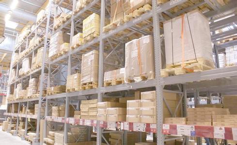 淘寶達(dá)人技巧