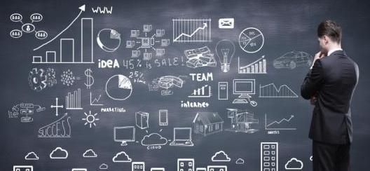 淘寶達(dá)人內(nèi)容健康度