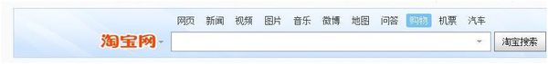 淘寶客如意投展現(xiàn)在哪里