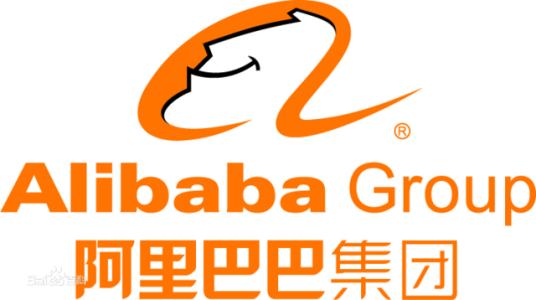 阿里巴巴“第五大經(jīng)濟(jì)體”是什么