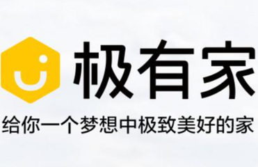 淘寶極有家怎么樣?