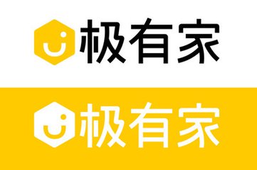 淘寶極有家怎么樣?