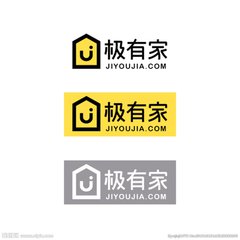 淘寶極有家家裝O2O發(fā)展怎么樣