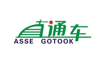 爆款直通車測款技巧