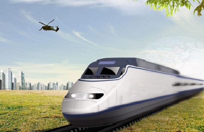 老司機(jī)的直通車測款技巧你學(xué)習(xí)了嗎