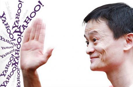 多準數(shù)據(jù)獲阿里媽媽最佳服務(wù)獎